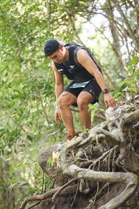 BIB: 
                            <button type="button" onclick="openModal(28084614)" class="btn btn-primary btn-sm float-right btn-popup" data-toggle="modal" data-target=".modal-high-quality">
                        <i class="fas fa-shopping-cart"></i> Add to Cart
                    </button>
                                            <button type="button" onclick="isThisMe(28084614, true)" class="btn btn-success btn-sm float-right btn-popup btn-isme hidden" data-toggle="tooltip" data-placement="bottom" title="นี่คือรูปของคุณใช่ไหม คลิกที่นี่เพื่อเอาเข้าอัลบั้ม">
                        <i class="fas fa-plus"></i> Add to album
                    </button>
                    <button type="button" onclick="isThisMe(28084614, false)" class="btn btn-warning btn-sm float-right btn-popup btn-isnotme hidden">
                        <i class="fas fa-ban"></i> Remove from album
                    </button>